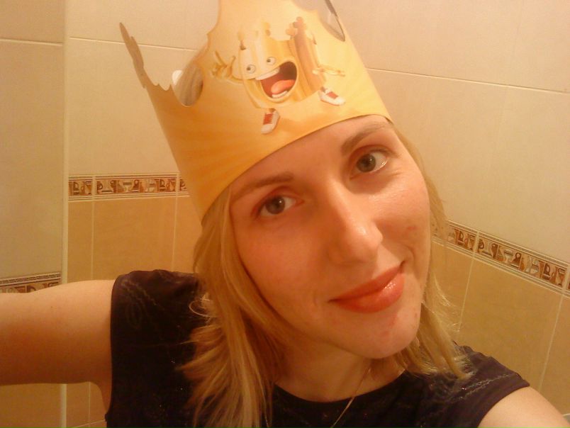 №79, Анастасия Васильева, 23.10, Санкт-Петербург №79, Анастасия Васильева, 23.10, Санкт-Петербург