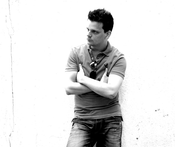 №27, Андрей Ермаков, 47 лет, Москва №27, Андрей Ермаков, 47 лет, Москва