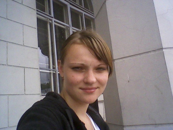 №40, Наташка Хоменко, 32 года, Чернигов №40, Наташка Хоменко, 32 года, Чернигов