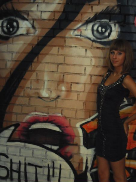 №36, Анастасия Мёккель, Adelsdorf №36, Анастасия Мёккель, Adelsdorf