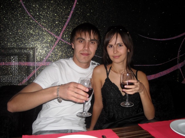 №75, Эльдар Якупов, 105 лет, Ульяновск №75, Эльдар Якупов, 105 лет, Ульяновск