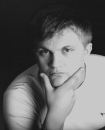 Павел Алексеев, Санкт-Петербург, Россия, 