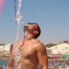 Аватар: Артур Колчанов