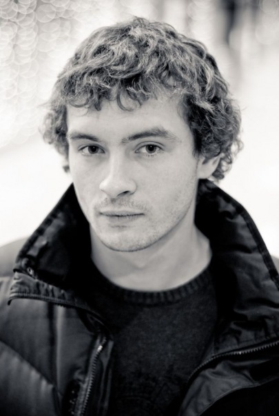 №118, Алексей Дулин, Минск №118, Алексей Дулин, Минск