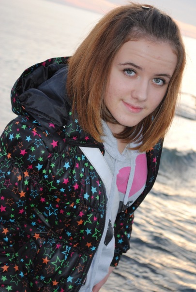 №43, Алина Хлыстова, Сочи №43, Алина Хлыстова, Сочи