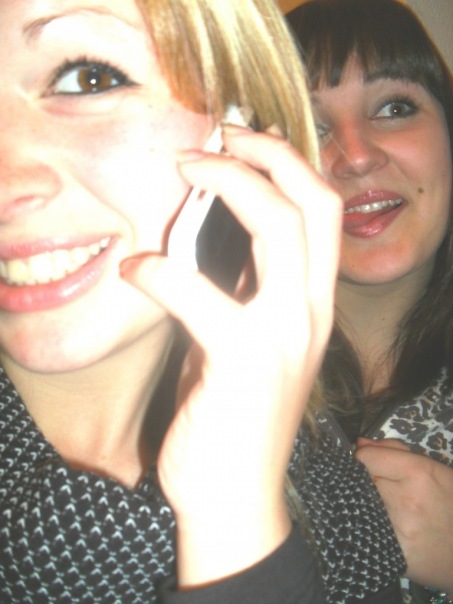 №12, Людмила Рогова, Barreiro №12, Людмила Рогова, Barreiro