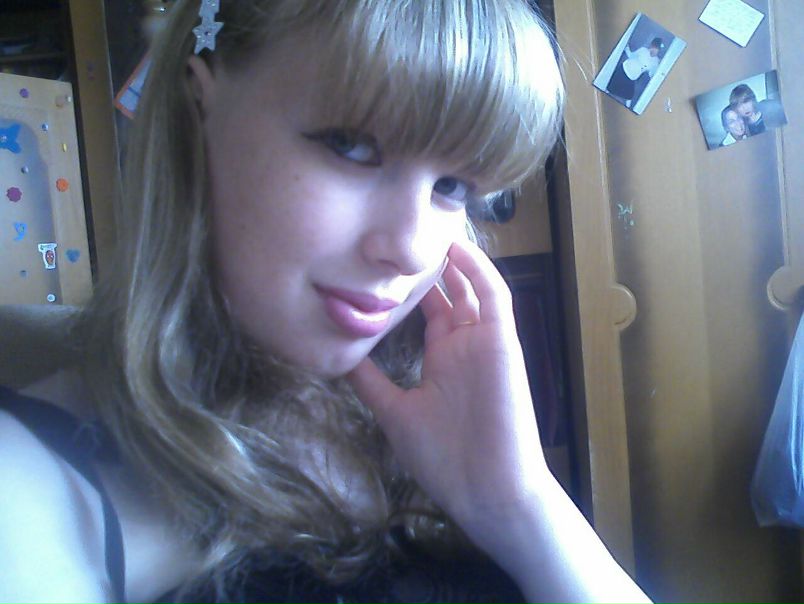 №125, Викусик Халтина, 31 год, Киев №125, Викусик Халтина, 31 год, Киев