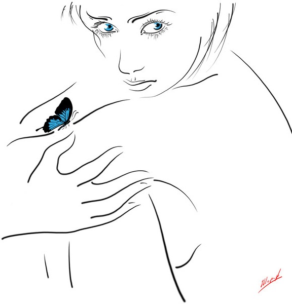 №107, Мария Русакова, Москва №107, Мария Русакова, Москва