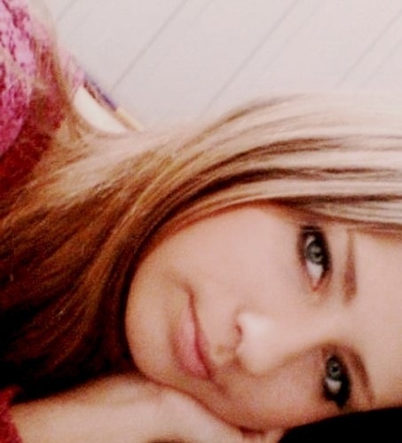 №122, Яна Белявцева, 36 лет, Николаев №122, Яна Белявцева, 36 лет, Николаев