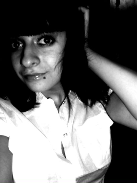 №79, Леночка Богданова, Москва №79, Леночка Богданова, Москва