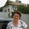 Аватар: Татьяна Артамонова (самсоненко)