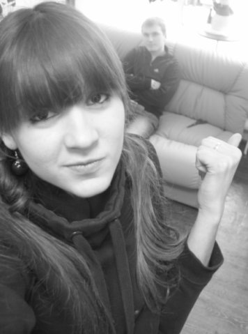 №95, Анастасия Керч, 34 года, Киев №95, Анастасия Керч, 34 года, Киев