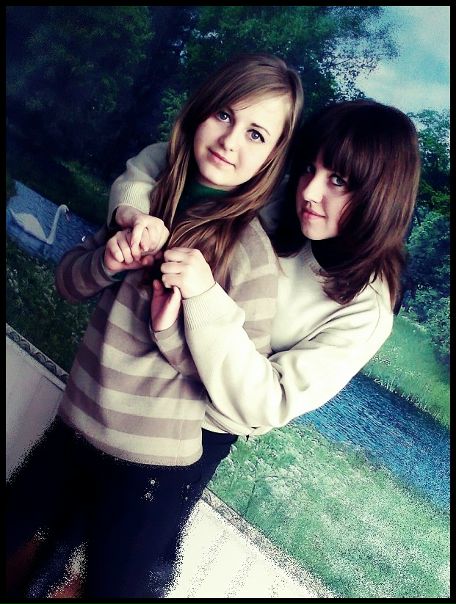 №1, Алина Сергеевна, Мариуполь №1, Алина Сергеевна, Мариуполь