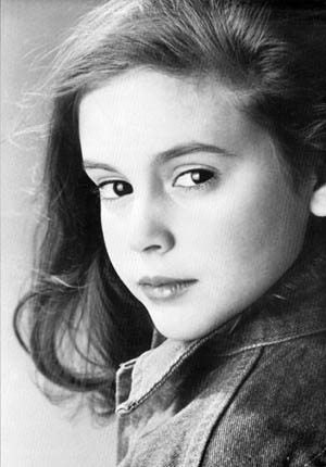 №83, Алька Датченко, 36 лет №83, Алька Датченко, 36 лет