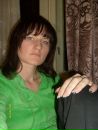 №22 Олеся Сергеева : профиль, фото, статус - ВКонтакте №22 Олеся Сергеева : профиль, фото, статус - ВКонтакте