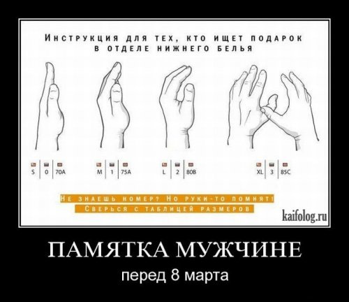 №10, Анатолий Визняк, Лермонтов №10, Анатолий Визняк, Лермонтов