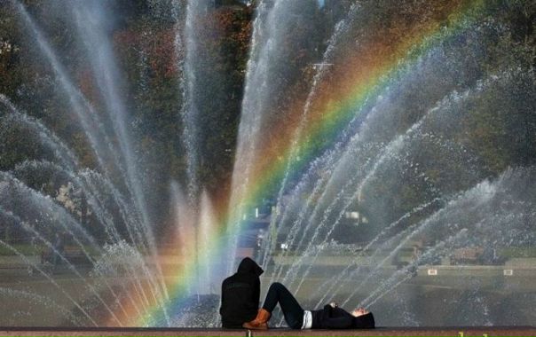 №94, Тамара Халы, Екатеринбург №94, Тамара Халы, Екатеринбург