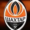 Аватар: Andrey Agent