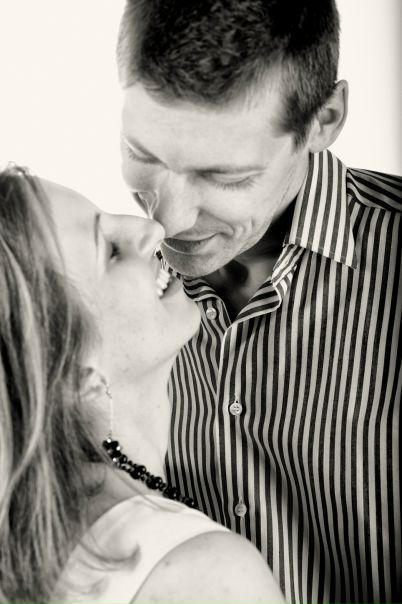 №20, Ирина Полуда, 39 лет, Киев №20, Ирина Полуда, 39 лет, Киев