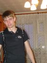 Фотография Ассонова Дмитрия