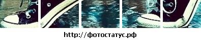 Фотография Дашульчик Воронина
