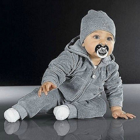 Екатерина Глушкова | Набережные Челны