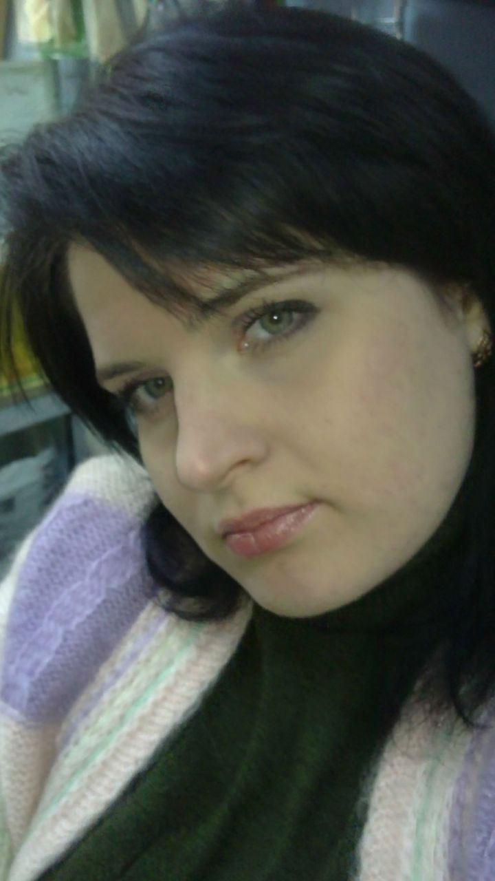 Елена Пилипенко Вячеславовна | Ростов-на-Дону