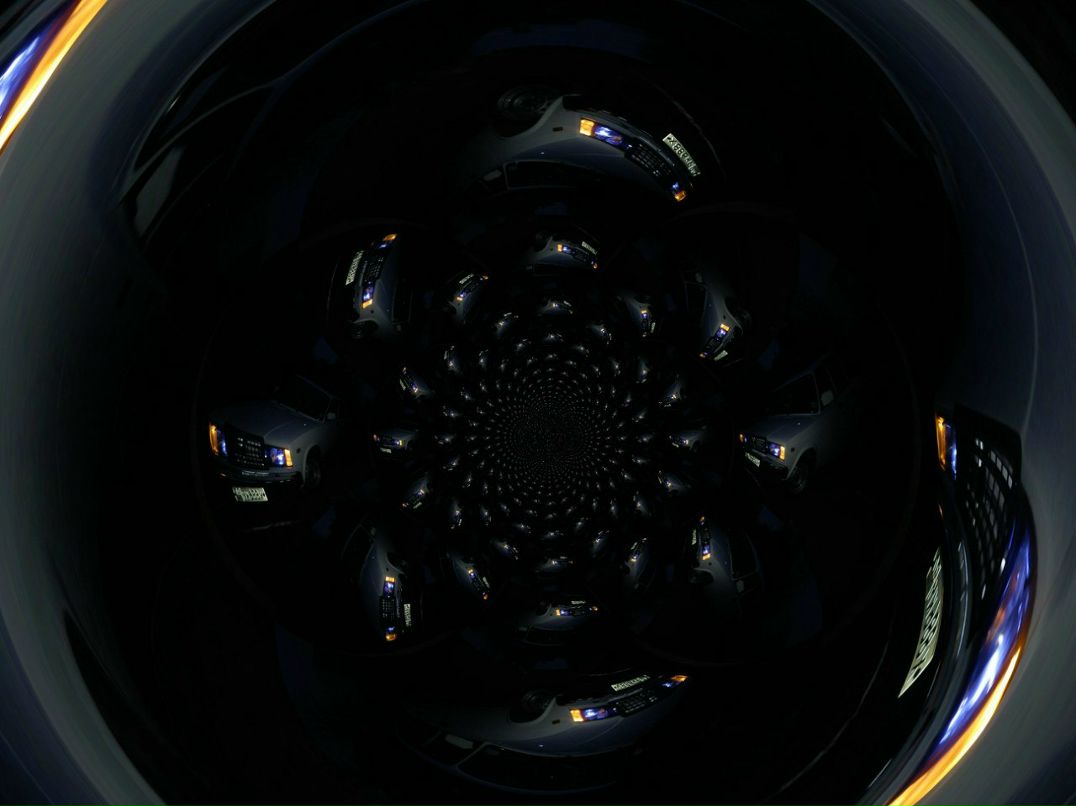 Сергей Королев | Астрахань