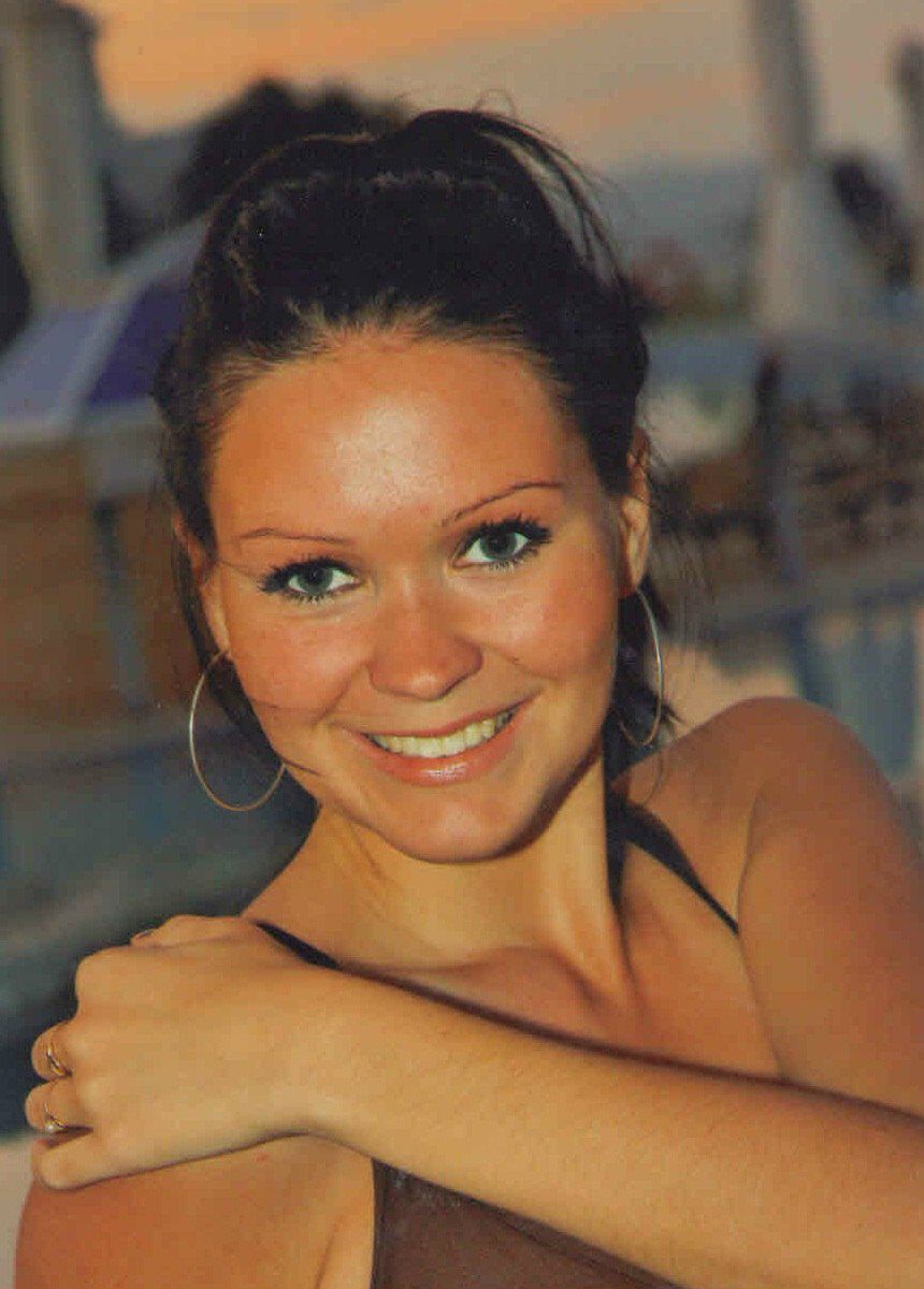 Елена Балашова | Чехов-2