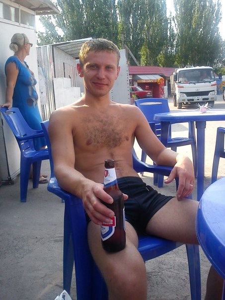 №39, Зина Роговая, 19.08.1984, Донецк №39, Зина Роговая, 19.08.1984, Донецк