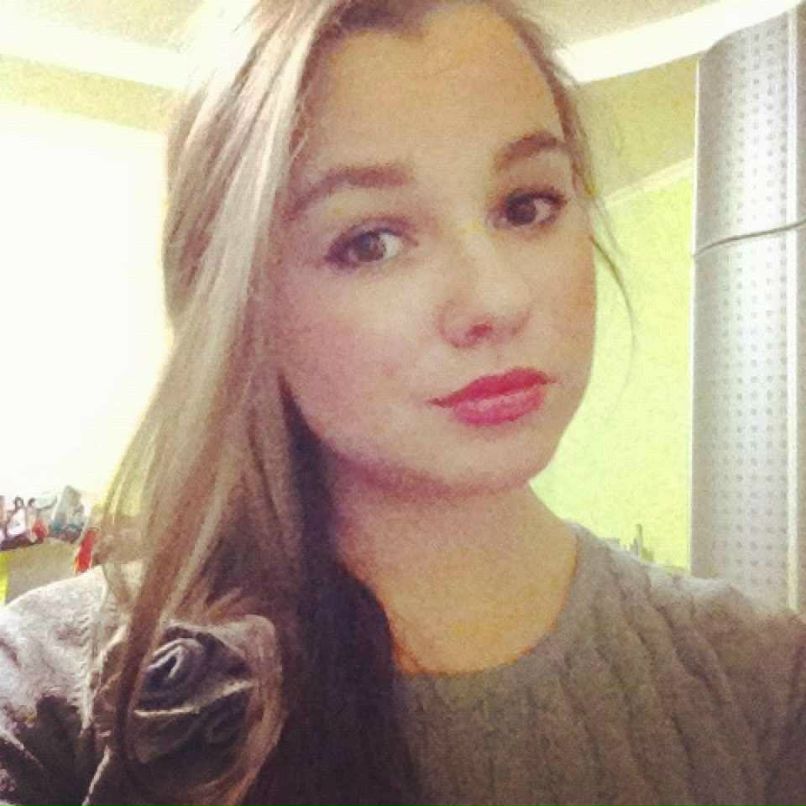 Екатерина Шелкошвейн | Москва