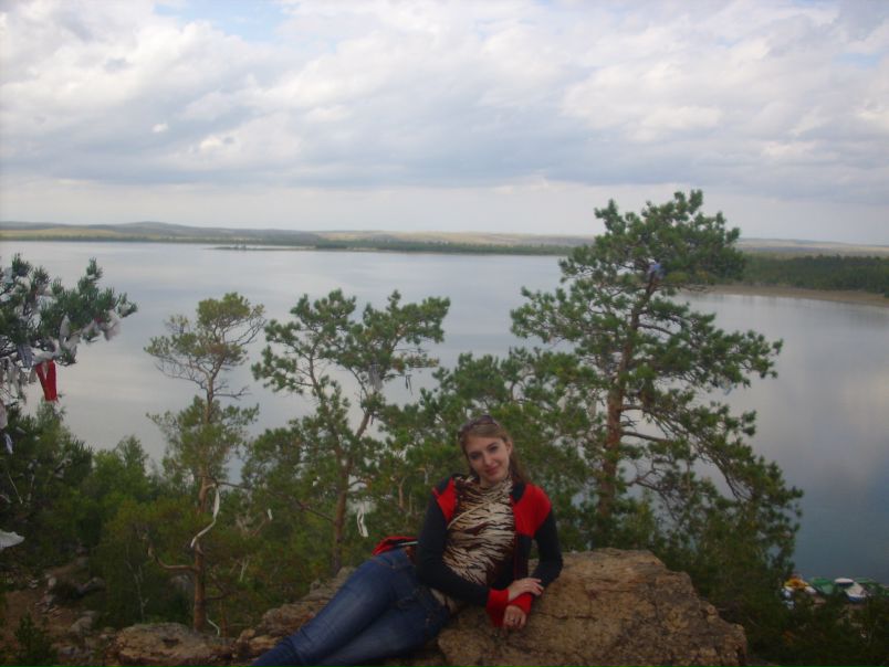 №40, Натали Самаркина, Минск, Беларусь №40, Натали Самаркина, Минск, Беларусь