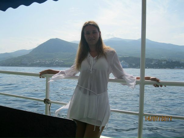 №16, Наталья Молчан, 43 года, Брянск №16, Наталья Молчан, 43 года, Брянск