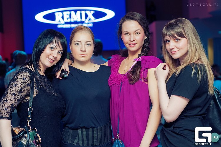 Александра Черникова | Новосибирск