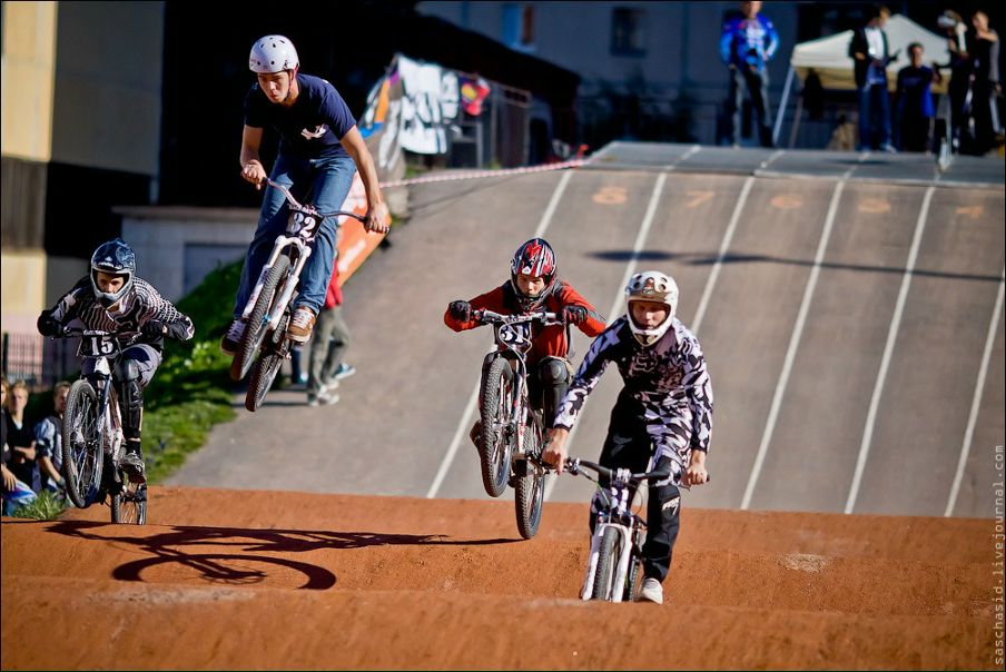 №41, Андрей Катульский, 38 лет, Санкт-Петербург №41, Андрей Катульский, 38 лет, Санкт-Петербург