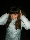 Фотография Екатерина Матвеева