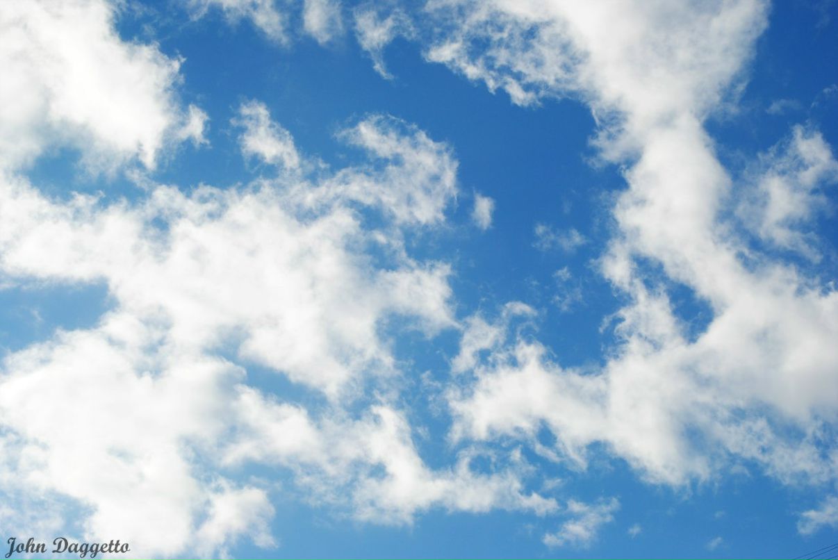 John El Machito Daggetto | Бургас