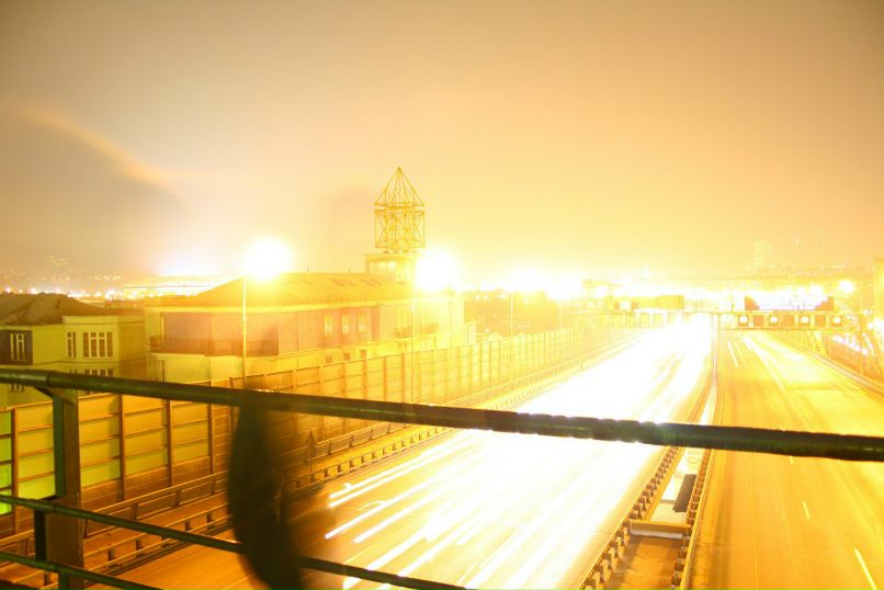 Влад Суханов Фрик™ | Москва