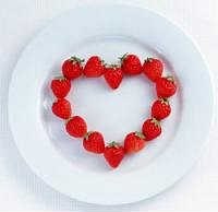 Сергей Веретнов | Санкт-Петербург