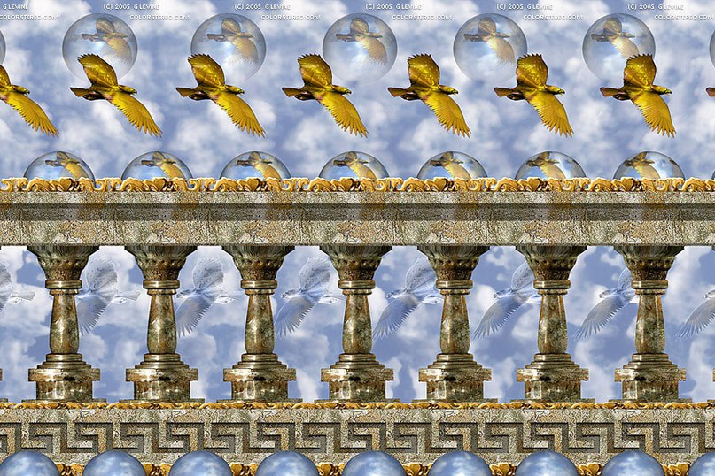 Олег Михалкин | Петрозаводск