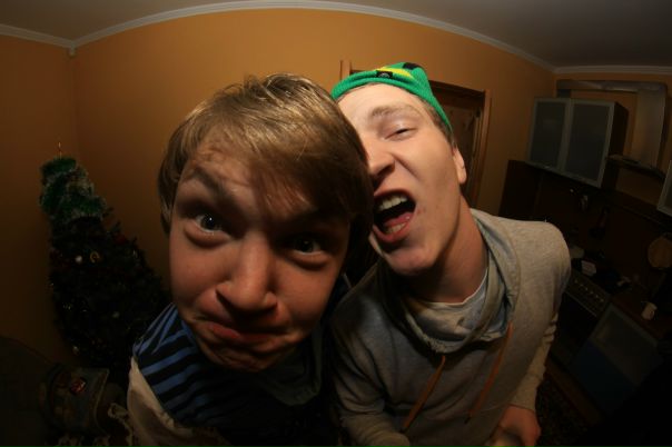 №138, Дмитрий Карпенко №138, Дмитрий Карпенко