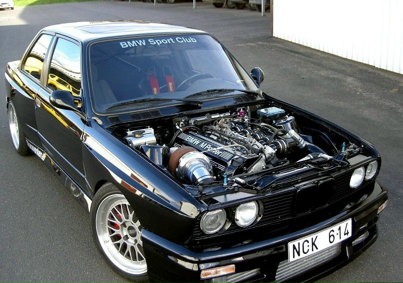 Мемет Аргинский | 