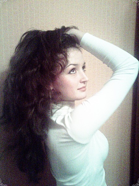 №66, Диана Морару №66, Диана Морару