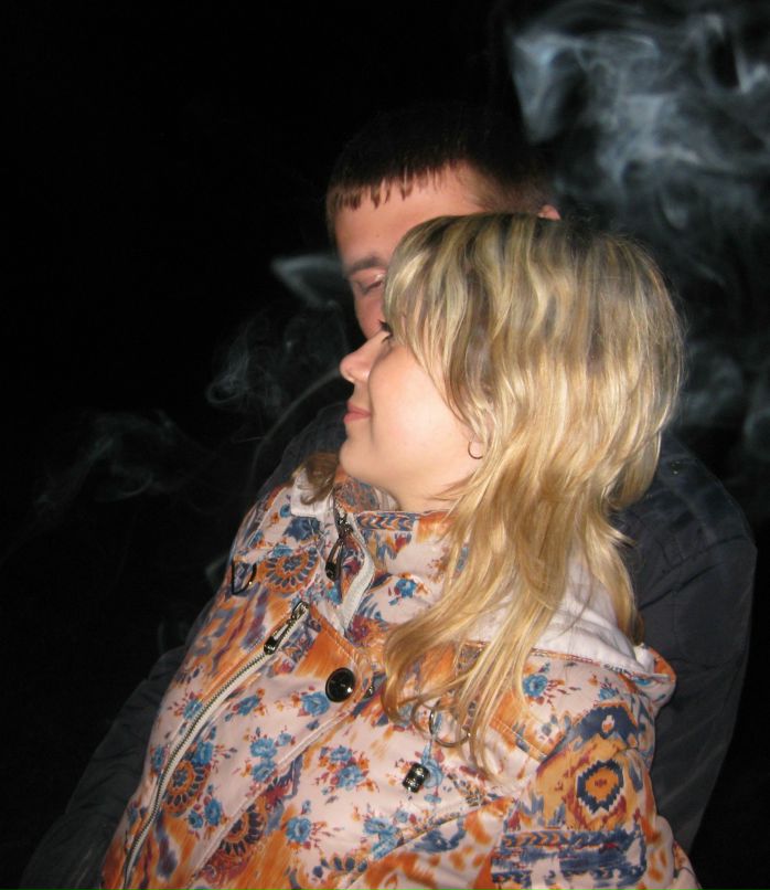 Светик Шаповалова | Минск