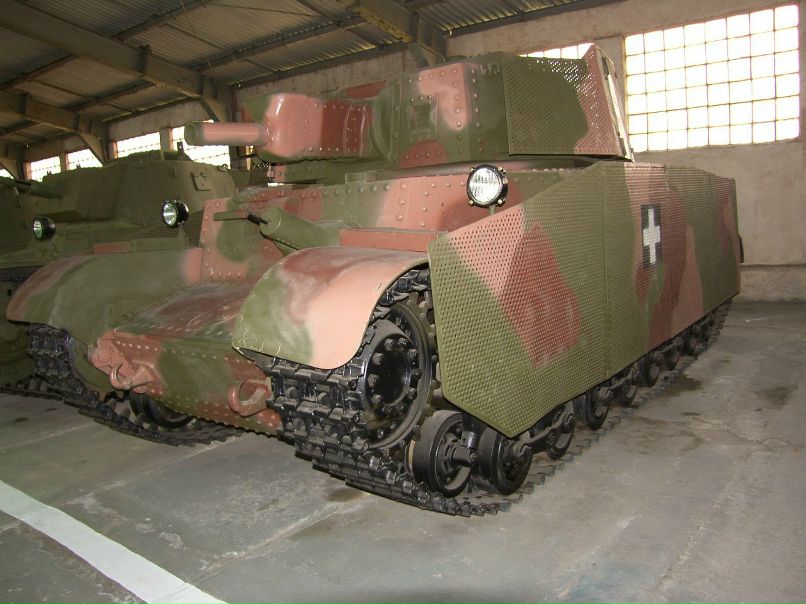 Денис Иванов-задунайский | Москва