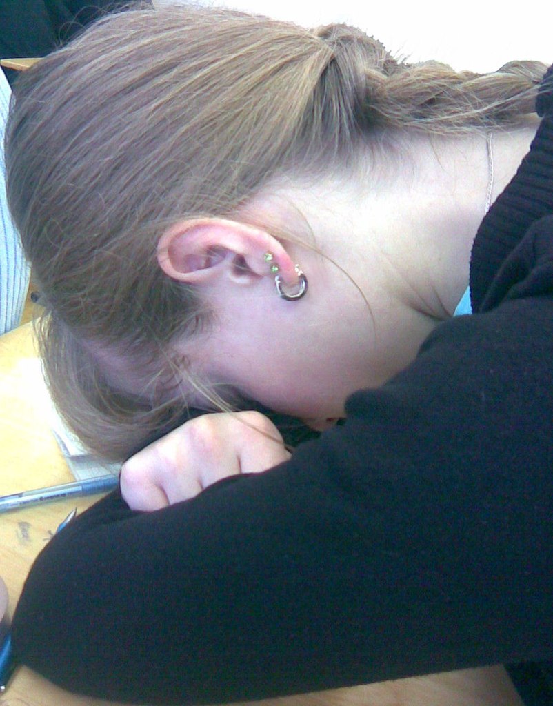 Светлана Цепелева | Киров