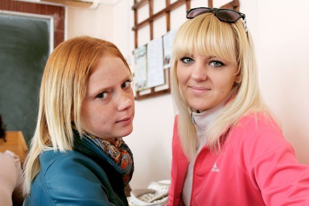 №67, Настя Рабко, 32 года, Анапа №67, Настя Рабко, 32 года, Анапа