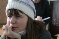 №5 Юлия Кезанова : профиль, фото, статус - ВКонтакте №5 Юлия Кезанова : профиль, фото, статус - ВКонтакте