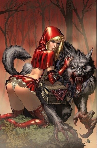 Катерина Сергеевна | Реутов