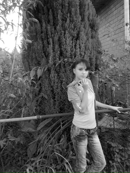 №15, Степан Гречко №15, Степан Гречко